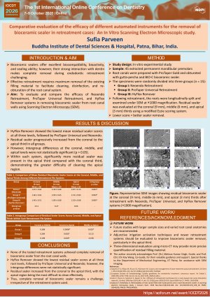 Sufia Parveen (Sciforum-194052).pdf